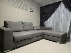Blk 315B Waterway Cascadia (Punggol), HDB 4 Rooms #544603361